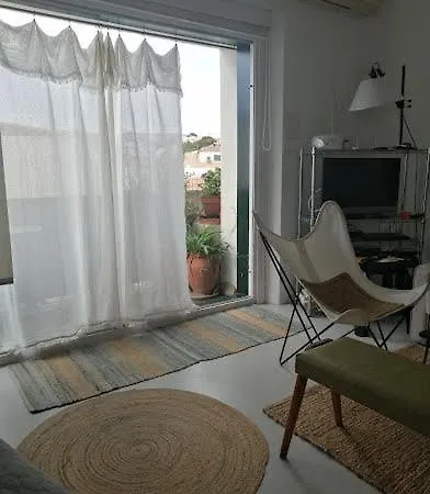 Apartment A Bellaire *